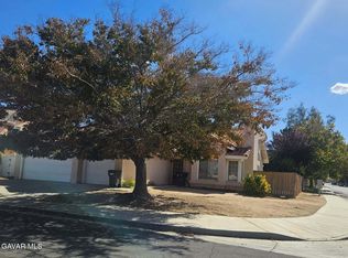 3424 Fulham Ct, Palmdale, CA 93551