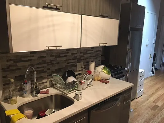 Rented by Premier Metro Realty Corp | media 36