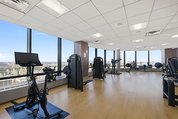 Rented by MNS | media 11