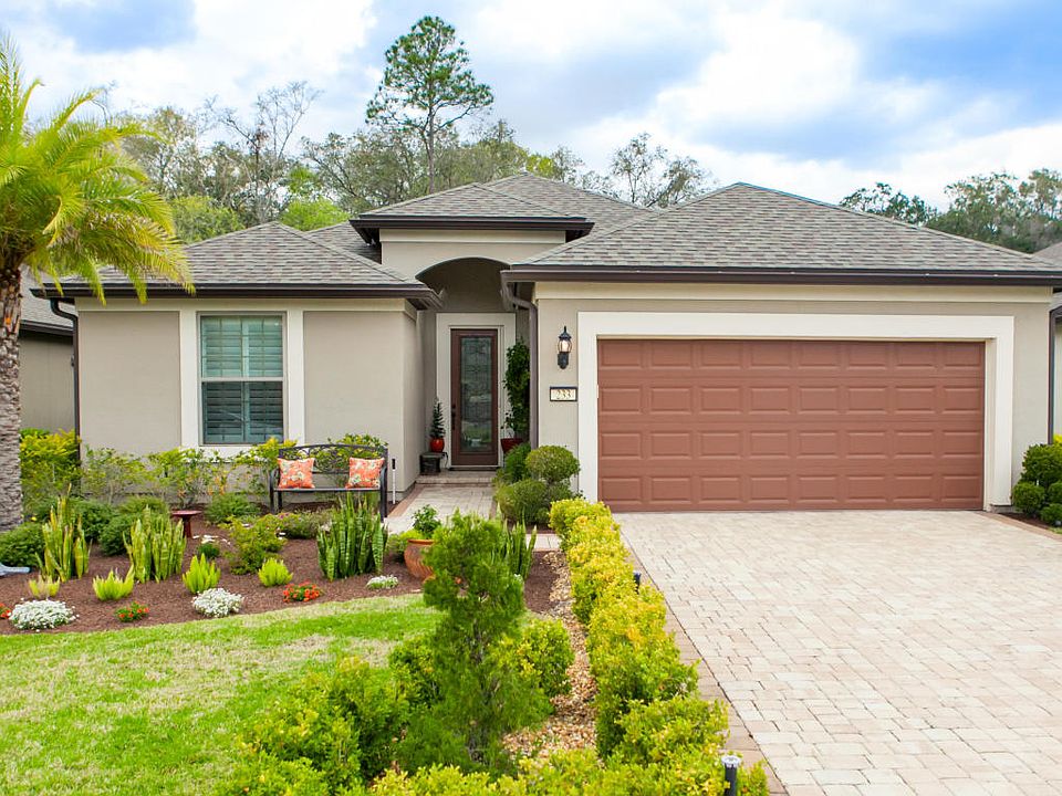 1st image of 233 Woodhurst Dr