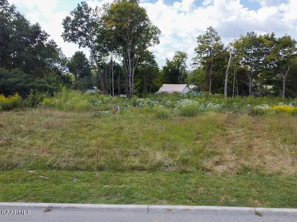 0 Shadows Lawn Dr #1, Athens, TN 37303