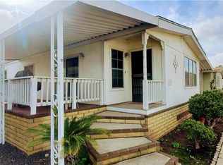 19009 Laurel Park Rd #259, Compton, CA 90220