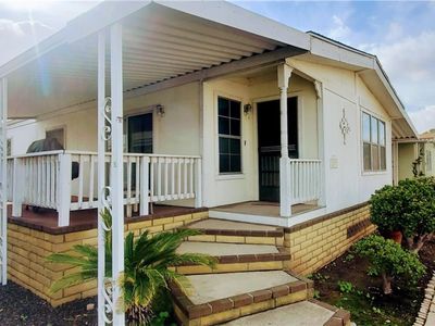 19009 Laurel Park Rd #259, Compton, CA, 90220