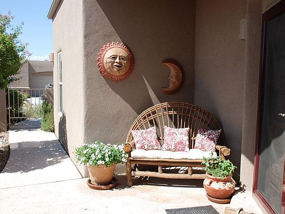 3rd image of 8816 Desert Finch Ln NE