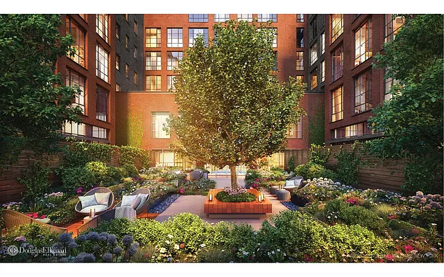 Rented by Douglas Elliman | media 15