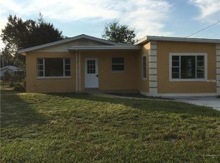 100 Avenue W NE, Winter Haven, FL 33881