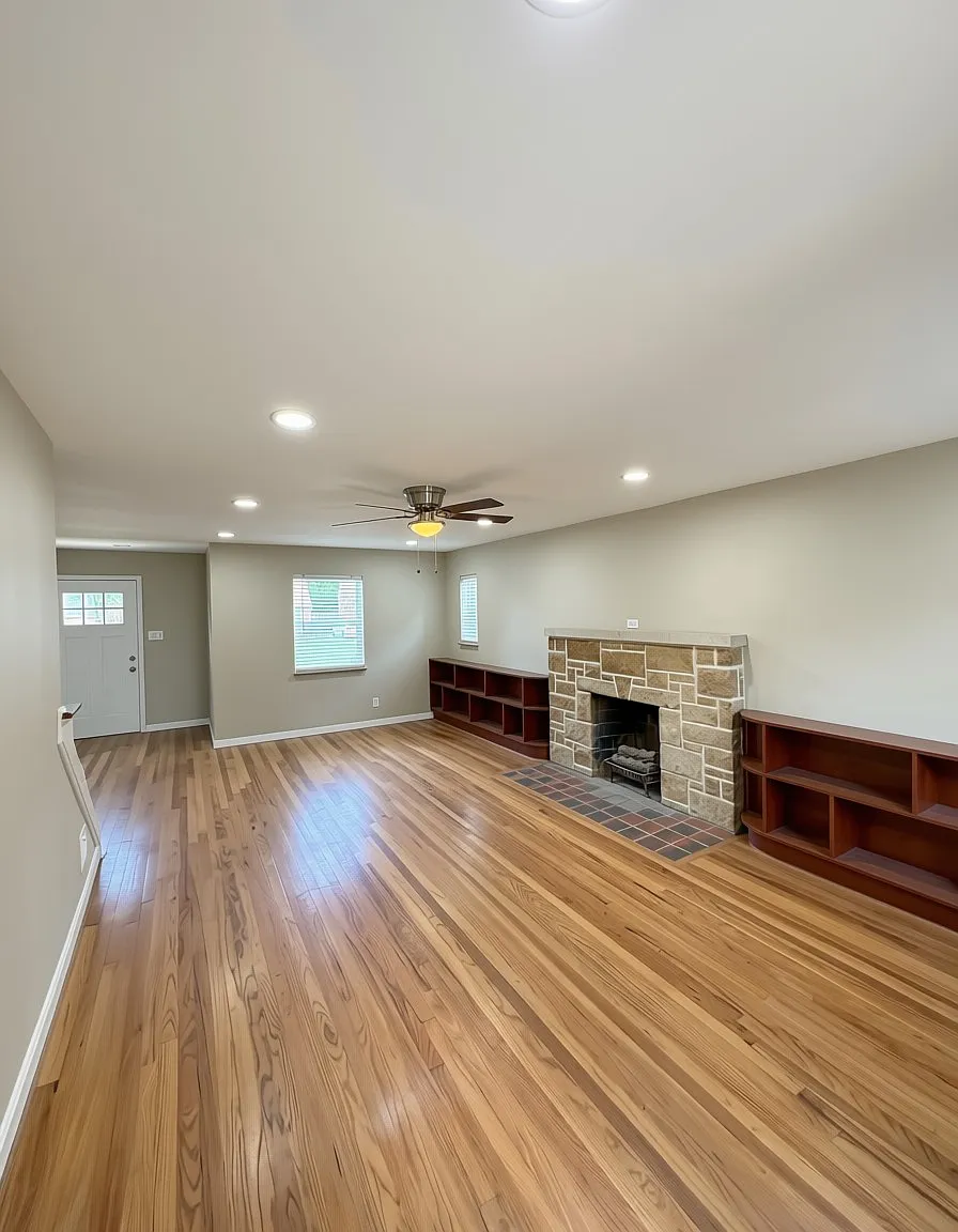 3 bed, 1.5 bath, 1684 sqft, $2,150 — Photo 4