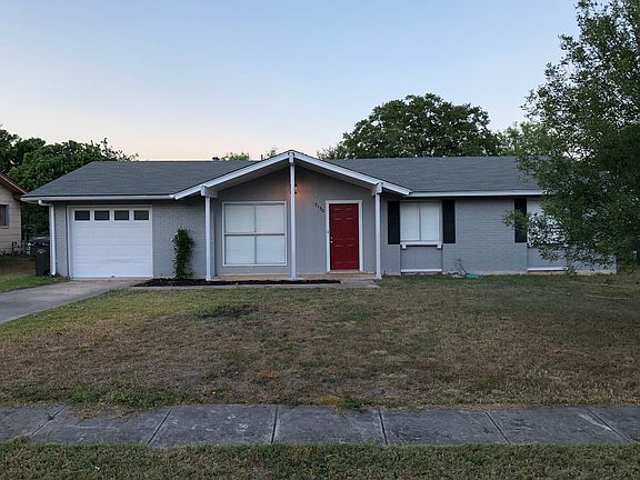 3rd image of 7130 Laurel Valley Dr