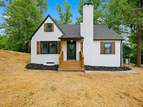 244 Vermont Dr, Kingsport, TN 37660