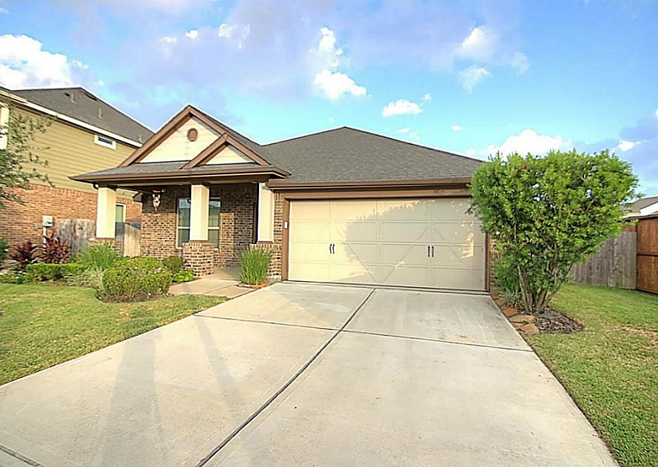 1st image of 8627 Rexford Cove Ct