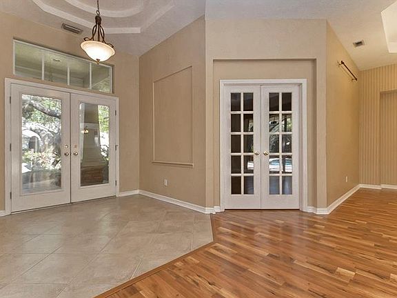 3rd image of 5956 Jaegerglen Dr
