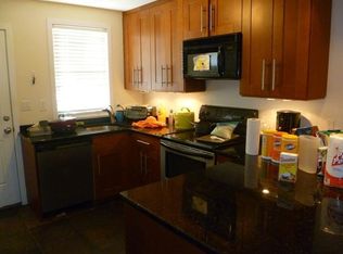 1440 Tremont St #B4, Roxbury Crossing, MA 02120