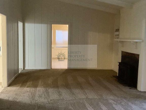 2nd image of 22341 S McBride Ave