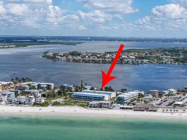 1007 GULF DRIVE N #215, BRADENTON BEACH, FL 34217