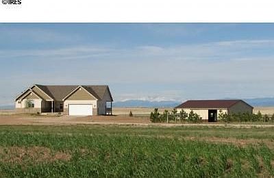 1st image of 12620 County Road 108