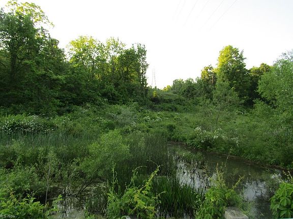 2nd image of 0 Township Road 319 SE