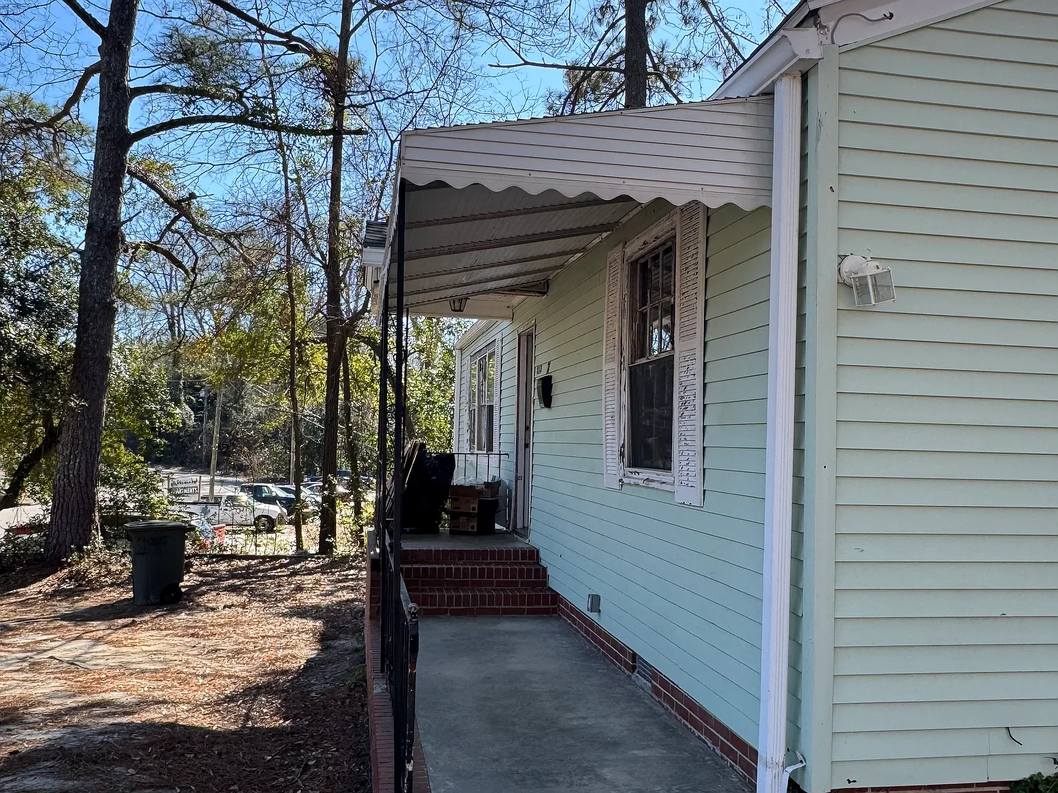 3 bed, 2100 sqft, $1,575 — Photo 4