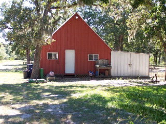 2nd image of 7658 State Highway 111 N