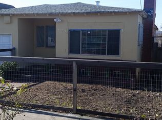 817 6th St, Richmond, CA