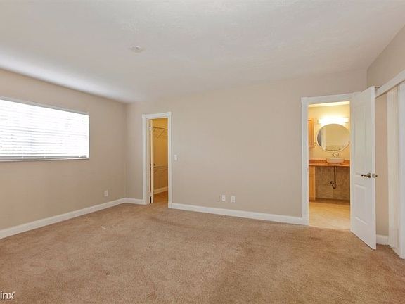 cf2ua3hef1gvrpqmoqxc