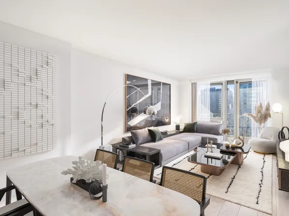 212 East 47th Street image 1 of 16