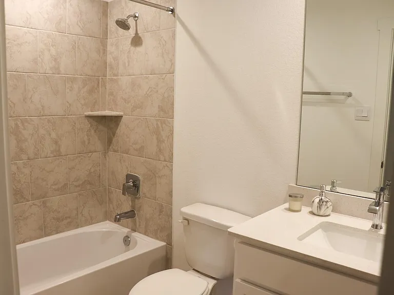 31739 Margaret Woods Ln — Photo 40