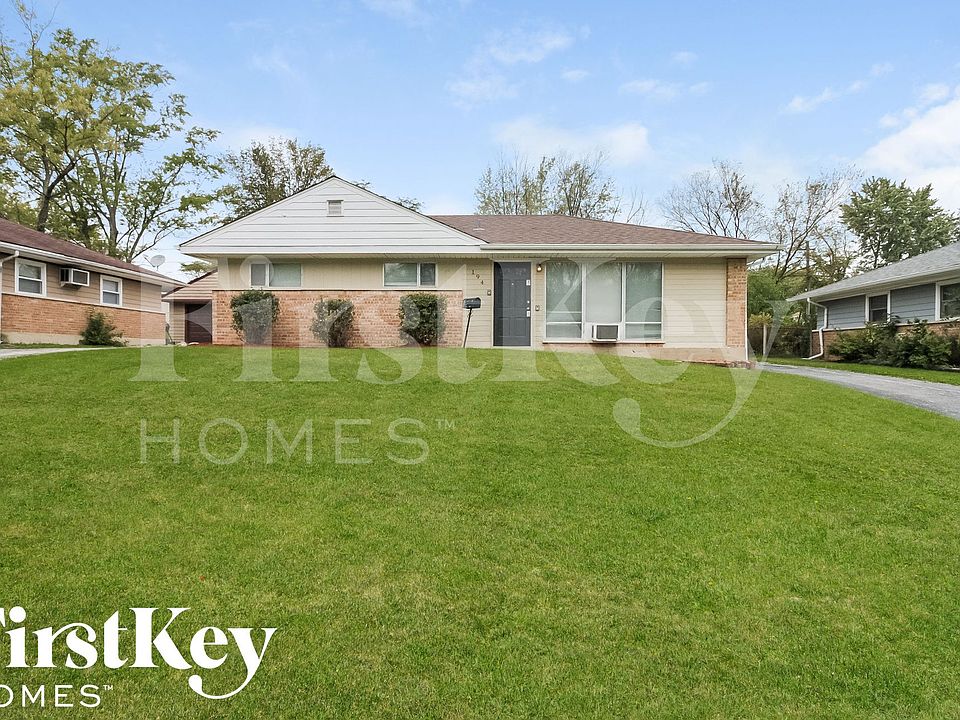 1st image of 194 Monee Rd