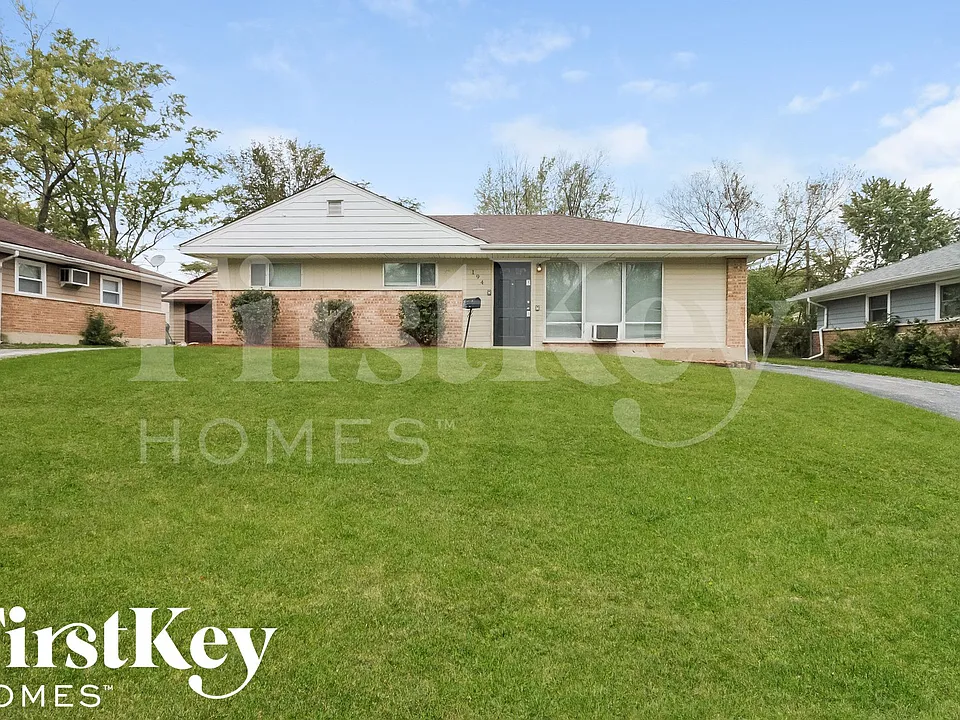 194 Monee Rd