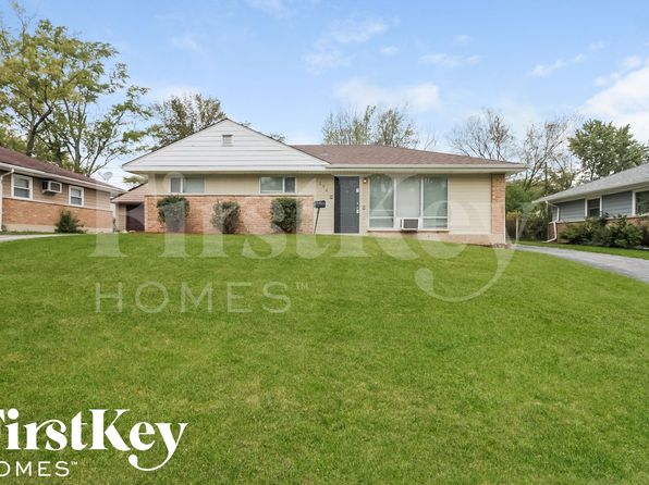 194 Monee Rd, Park Forest, IL