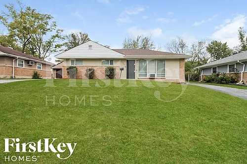 194 Monee Rd Photo 1