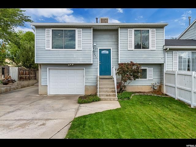 1st image of 1446 W Twin Oaks Dr