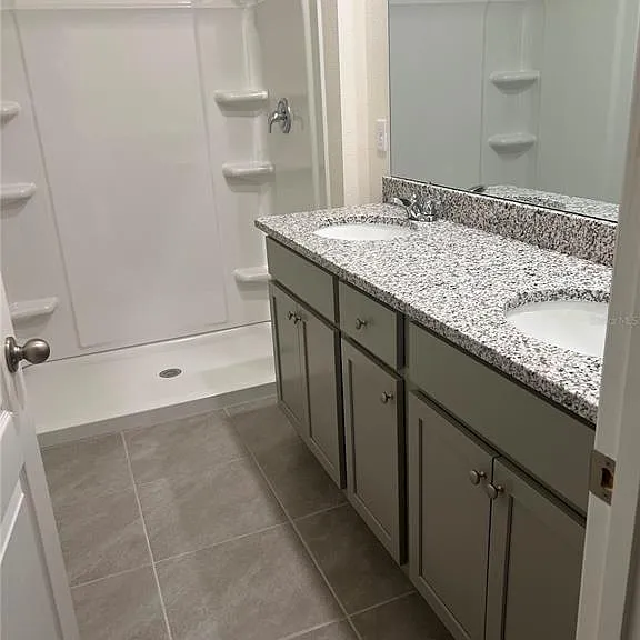 2646 Angel Falls Dr — Photo 14