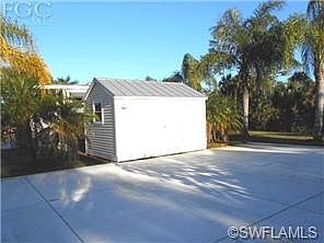 5th image of 3002 Cupola Ln S