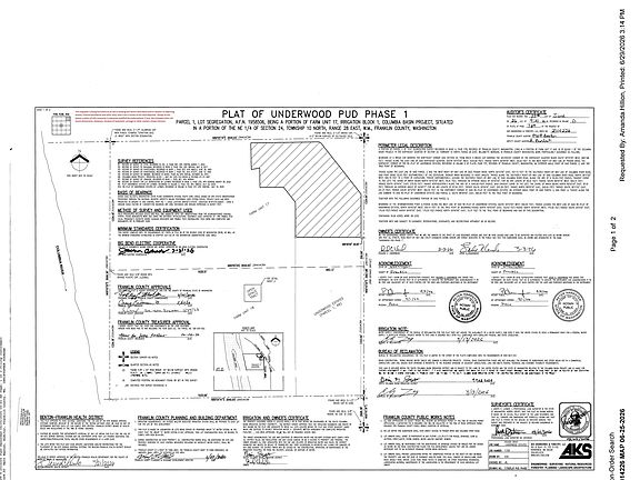 5th image of 343 Taylor Flats Rd Lot 28