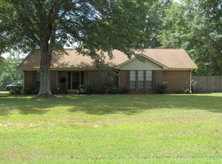 211 Kids Cv, Fulton, MS 38843