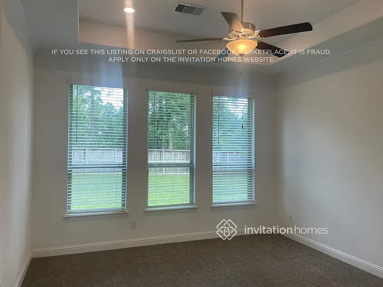 23627 Maplewood Ridge Dr — Photo 5