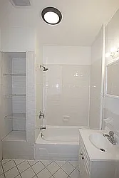 Rented by Jonis Realty