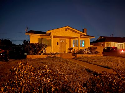 1820 S Stoneman Ave, Alhambra, CA, 91801