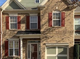 4335 Cold Spring Ct, Cumming, GA 30041