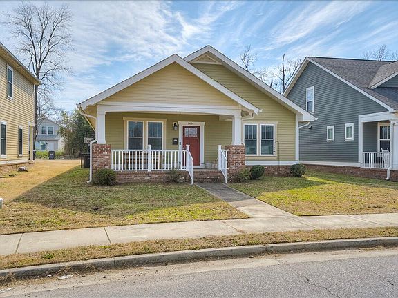 2nd image of 1426 Twiggs Street