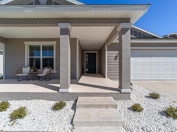 4th image of 7233 SW 64th Street Rd