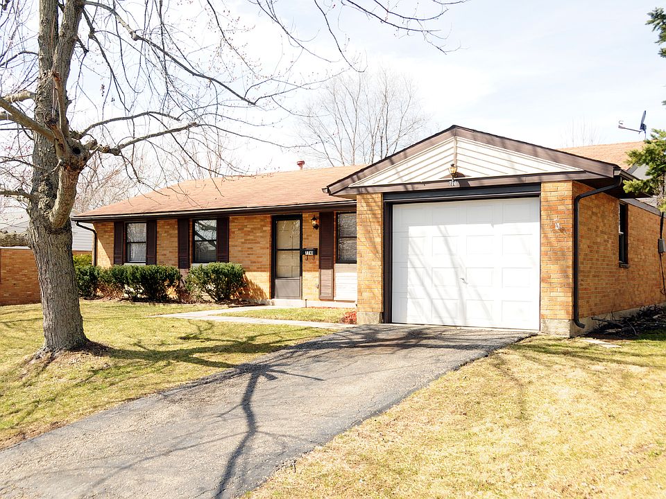 1st image of 7741 Redbank Ln