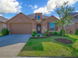 1735 Long Meadow Rd, Wylie, TX 75098
