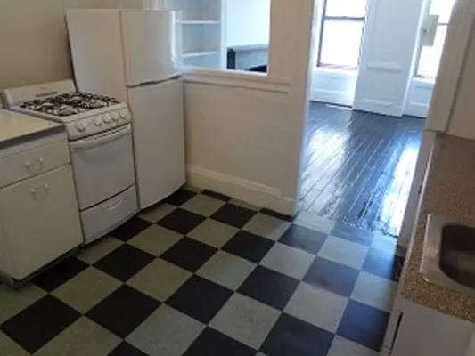 Rented by City Heights Realty | media 51