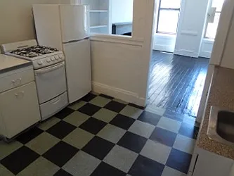 Rented by City Heights Realty