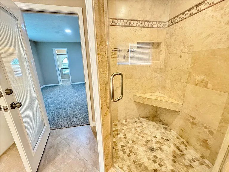 28922 Savannah Dr — Photo 11