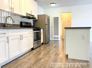 103 N Normandie Ave #201, Los Angeles, CA 90004
