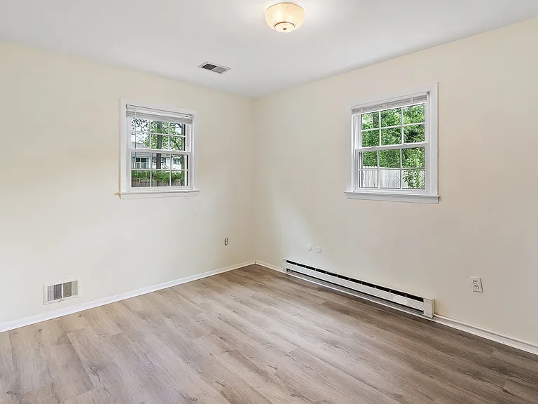10 Woodruff Rd — Photo 20