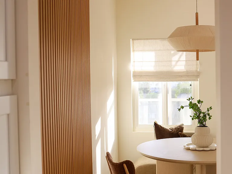 216 S Clementine St #3 — Photo 11