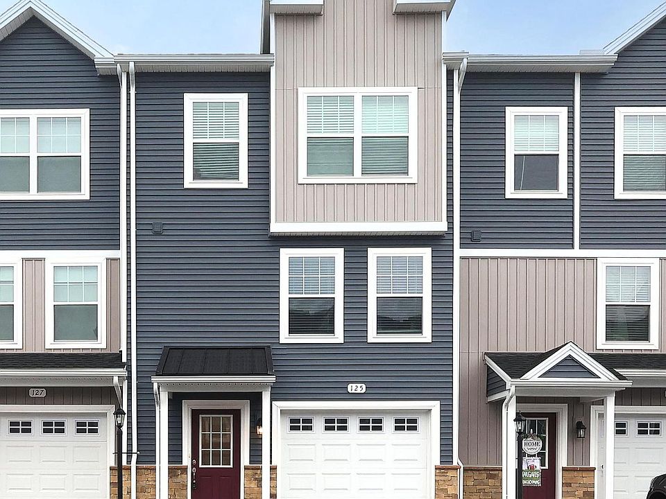 1st image of 125 Veery Way
